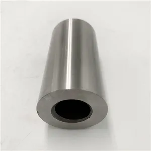 Dcec 6cta8.3 Diesel Engine Parts 3901597 3934046 Piston Pin thumbnail-1