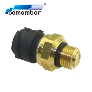 20796744 21746206 Truck Pressure Sensor Truck Oil Pressure Sensor for VOLVO thumbnail-1