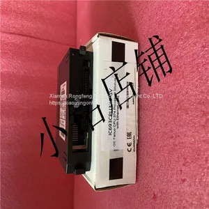 IC693CPU374-GV General Electric thumbnail-2