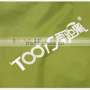 Portable Nylon Envelope Shape Ultralight Sleeping Bag 700g thumbnail-5