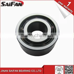 5307 Bearing NSK Angular Contact Ball Bearing 5307 Printing Machinery Bearing 5307 thumbnail-4