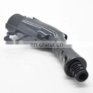 New Energy Vehicles Ev Charging Cable Type 1 Plug EV 16A/32A Car Charger SAE J1772 thumbnail-5