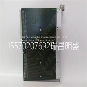 Module Spare Parts A201SR04 01A201S12 5880-0009 thumbnail-1