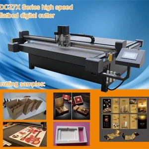 Shanghai XinAo Technology Co., Ltd company overview - view 3 thumbnail