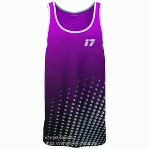 Basketball Uniform thumbnail-2