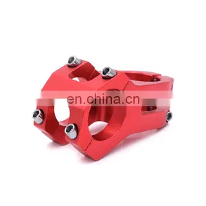 Mountain Bike Aluminum Alloy Bicycle Seat Pipe Fittings Bicycle Parts thumbnail-1