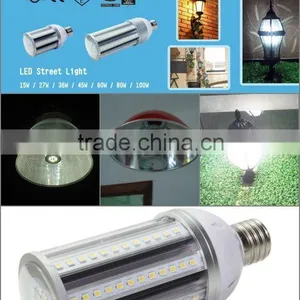 E39 80w Led Replace Halogen Lamp thumbnail-1