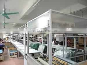 Guangzhou Wanteng Electronic Co., Ltd. company overview - view 4 thumbnail