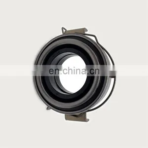 50SCRN31P-4B 50SCRN31P4B NP50SCRN31P4B Clutch Release Bearings thumbnail-5