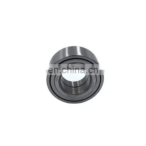 5172038000 Ij111002 Front Auto Wheel Bearing Size 42x80x36 ZZ for Korean Small Car ELANTRA III (XD) (2000-2009) thumbnail-5