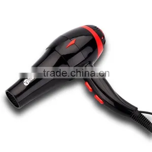 Hair Dryer 2500w Hair Dryer Wholesale DC Motor Hair Dryer thumbnail-2