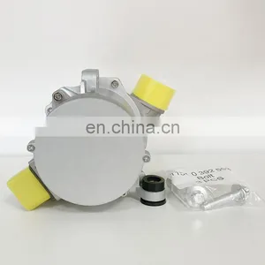 11517586925 Auto Car Water Pump for German Car 1,3,5,X1,X3,X5,Z4 With Lids Protection and Screws Sets in Stock thumbnail-5
