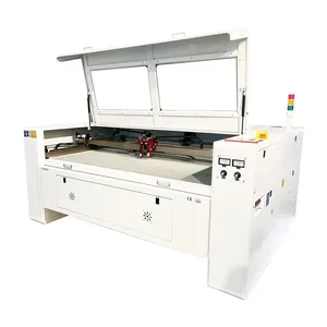 CO2 Laser Cutting Engraving Machine 9060 1390 1610 1810 thumbnail-1