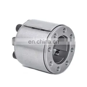 Good Quantity Of Z11 Series Locking Elements Power Lock Assembly For Heavy Machinery thumbnail-1