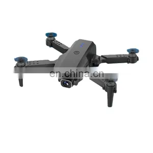 K5 RC Drone With 4k Camera Portable Folding Mini Drone 15mins Flight Time Kids Remote Toys thumbnail-1