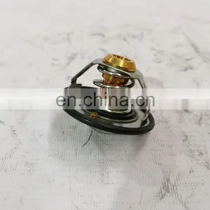 5256423 C5256423 Thermostat 6ISBe ISF3.8 Diesel Engine Parts Original Parts 5256423/C5256423/4929642/3973834/5292742/3974823 thumbnail-3