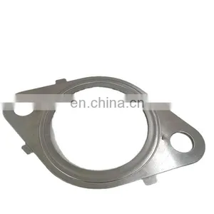 3937479 Engine Manifold Gasket 3937479 Diesel Engine Truck Parts thumbnail-3