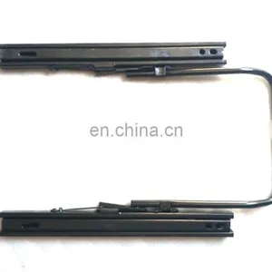 Seat Slide Rail 15271797 for Excavator Parts thumbnail-2