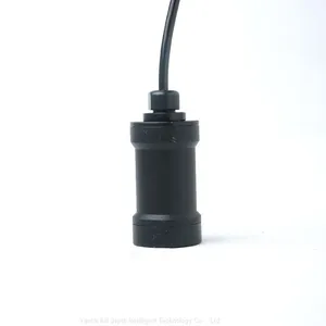 Latest Design Reasonable Price Zf-LL-011-1500 Lumen Light Deep Water Lighting thumbnail-4