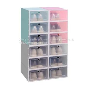 Shoe Storage Box thumbnail-1