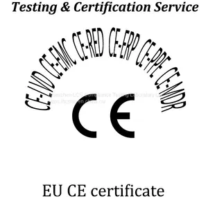 European Authorised Representative What is European Authorised Representative? thumbnail-2