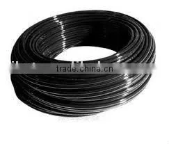 Bst-nylon Tube thumbnail-1