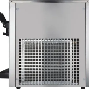 26L Hourly Output Ice Cream Machine thumbnail-2