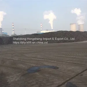 2023 Low Ash Foundry Coke 65996-77-2 WhatsApp+8616653182382 thumbnail-1