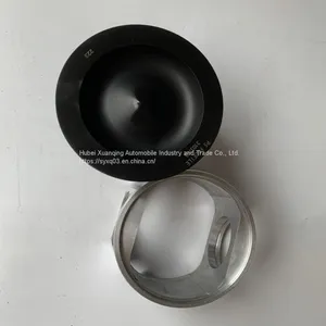 3103753 thumbnail-3