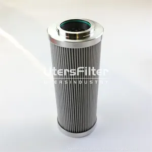 87480024 INR-Z-00200-API-PF10-V Uters Replace INDUFIL air Filter Element thumbnail-3