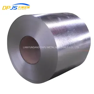 304/316/S34553/S34800/S31727/S11710/S30408/S68815 Stainless Steel Strip/Coil/Roll With Cheap Price thumbnail-1