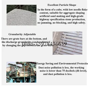 How Sand Making Machine Works thumbnail-5