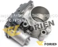 ETC_Electronic Throttle Control_PIERBURG 7.02935.14.0_NOVO KA / FIESTA / FOCUS 1.0 3CC FLEX 2012-2016_PIERBURG 7.02935.14.0 thumbnail-1