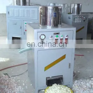 Electric Garlic Peeler Machine thumbnail-2
