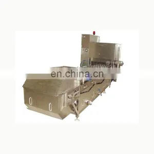 Yolk Drying Machine Washing Machine and Breaking Machine thumbnail-1