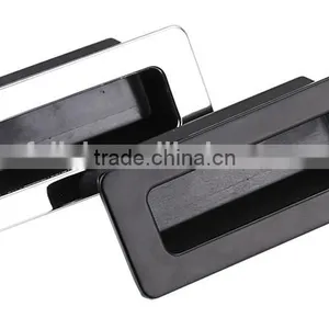 2015 FEILEI LS14-1 CE Certificate File Cabinet Handle thumbnail-5