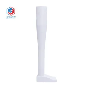 IEC60335-2-107 Figure 107 Robotic Lawnmowers Object Hazard Foot Probe Test for Standing Child thumbnail-1