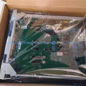 HONEYWELL 51304362-350 Module thumbnail-1