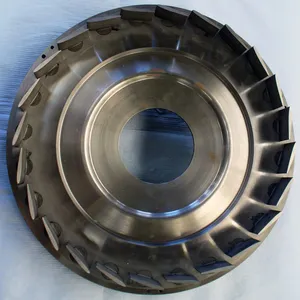 Man 51/60df Spare Parts,man L51/60df,man V51/60df Spare Parts,51/60df Parts Agent,trading Company,traders thumbnail-1