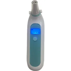 Daxin Infrared Ear Thermometer TE-82 Infrared Thermometer thumbnail-3