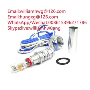 51202329-102 Honeywell Cable 51153818-202 C7035A1080 Detector C7035a1023 Sensor CC-PAOH01 thumbnail-1