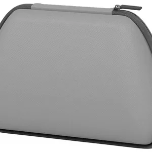 Travel Universal Controller Protection Case thumbnail-1