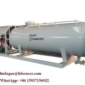 Chemical Sulphuric Acid Tank Trailer for Sale,V-Shape-Acid-Tanker-Trailer for Exported thumbnail-2