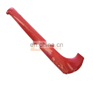 Sinotruk Sitrak C5H/C7H China Heavy Truck Spare Parts 812W62410-0139TW0001 Column Right Outer Cladding thumbnail-2
