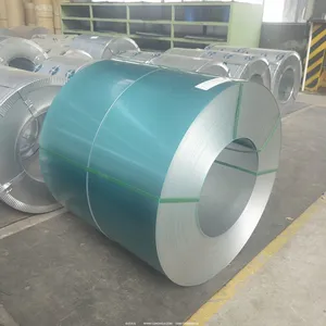 Color coated Aluminum Panel thumbnail-3