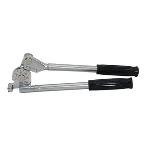 Refrigeration Tube Bender CT-364, Pipe Tool, HVAC/R Tool thumbnail-1