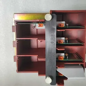 ABB KUC755AE105 3BHB005243R0105 Drive Power thumbnail-3