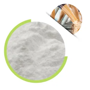 ISO Certificate Lanolin Source Food Grade Vitamin D3 Powder Raw Material CAS 67-97-0 thumbnail-1