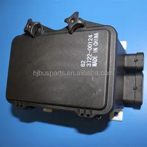 Other Performance Parts 3722-00124 ZK6129H High Quality Deputy Start Control Box Use Forbus thumbnail-4