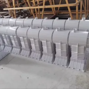 Swimming Pool Wall Skimmer Spa Skimmer Suitable for Pool Above Ground Widemouth Pool Wall Skimmer thumbnail-6